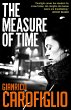 The Measure of Time (eBook, ePUB) - Bild 1