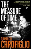 The Measure of Time (eBook, ePUB)