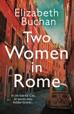 Two Women in Rome (eBook, ePUB)