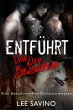 Entführt von den Berserkern (Die... - Bild 1
