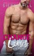 Change of Course (Change of Hearts, #3)... - Bild 1