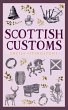 Scottish Customs (eBook, ePUB) - Bild 1
