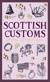 Scottish Customs (eBook, ePUB)