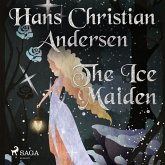 The Ice Maiden (MP3-Download)