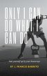 Only I can do What I can do (eBook,... - Bild 1