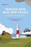 Fringed With Mud & Pearls (eBook, ePUB)