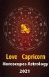 Capricorn Love Horoscope & Astrology... - Bild 1
