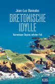 Bretonische Idylle / Kommissar Dupin Bd.10 (eBook, ePUB)