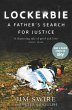 Lockerbie: A Father's Search for... - Bild 1