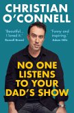 No One Listens to Your Dad's Show (eBook, ePUB)