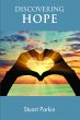 Discovering Hope (eBook, ePUB) - Bild 1