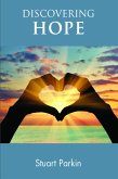 Discovering Hope (eBook, ePUB)