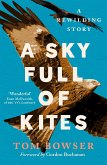 A Sky Full of Kites (eBook, ePUB)