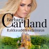Rakkauden salaisuus (MP3-Download) - Bild 1
