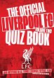 Liverpool FC Quiz Book 2 (eBook, ePUB) - Bild 1