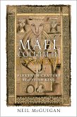 Máel Coluim III, 'Canmore' (eBook, ePUB)