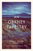 An Orkney Tapestry (eBook, ePUB)