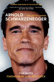 Arnold Schwarzenegger (eBook, ePUB)