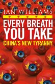 Every Breath You Take - Featured in The Times and Sunday Times (eBook, ePUB)