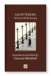 SAUNTERING (eBook, ePUB) - Bild 1