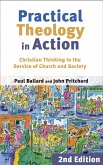 Practical Theology in Action (eBook, ePUB)