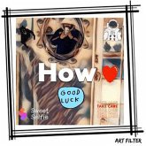 How (eBook, ePUB)