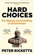 Hard Choices (eBook, ePUB) - Bild 1