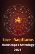 Sagittarius Love Horoscope & Astrology... - Bild 1