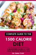 Complete Guide to the 1500 Calorie... - Bild 1