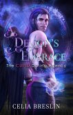 A Demon's Embrace (Cupid Dating Agency, #4) (eBook, ePUB)
