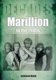 Marillion In The 1980s (eBook, ePUB)