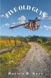 Five Old Guys (eBook, ePUB) - Bild 1