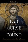 Far As The Curse Is Found (eBook, ePUB)