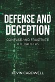 Defense and Deception (eBook, ePUB)