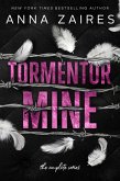 Tormentor Mine: The Complete Series (eBook, ePUB)