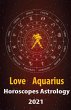 Aquarius Love Horoscope & Astrology... - Bild 1