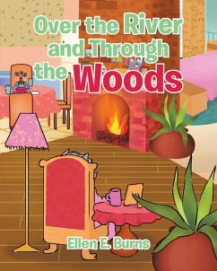 Cover Over the River and Through the Woods (eBook, ePUB)
