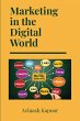 Marketing in the Digital World (eBook,... - Bild 1