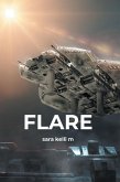 Flare (eBook, ePUB)