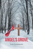 Angel's Grove (eBook, ePUB)