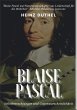 Mein Freund Blaise Pascal (eBook, ePUB) - Bild 1