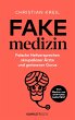 Fakemedizin (eBook, ePUB) - Bild 1