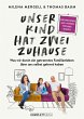 Unser Kind hat zwei Zuhause (eBook, PDF) - Bild 1