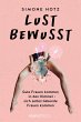 Lustbewusst (eBook, ePUB) - Bild 1