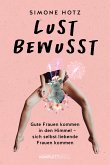 Lustbewusst (eBook, ePUB)