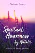 Spiritual Awareness by Natalie (eBook,... - Bild 1