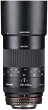 Samyang MF 2,8/100 Mak Objektiv für... - Bild 1