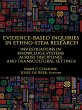 Evidence-Based Inquiries in Ethno-STEM... - Bild 1