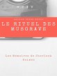 Le Rituel des Musgrave (eBook, ePUB) - Bild 1