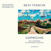Capricho (MP3-Download)